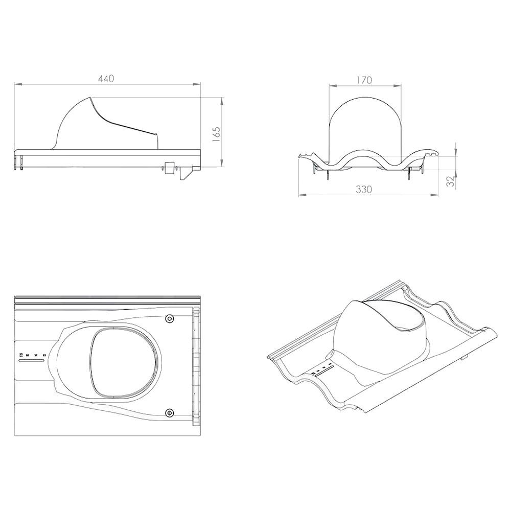 a4ec44a6fc72d12786375f9a0c495f31