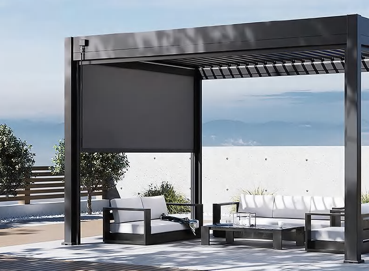 a4ed46049173ccef01c599854a00907a