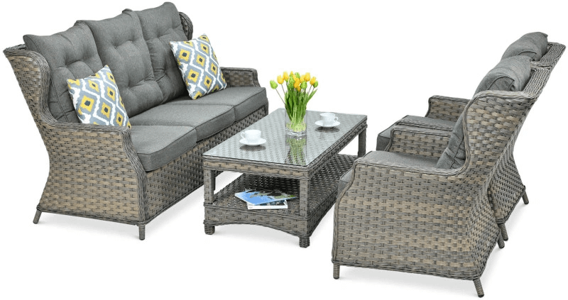 a4efeca1276639cc154b6b48f632fe9e