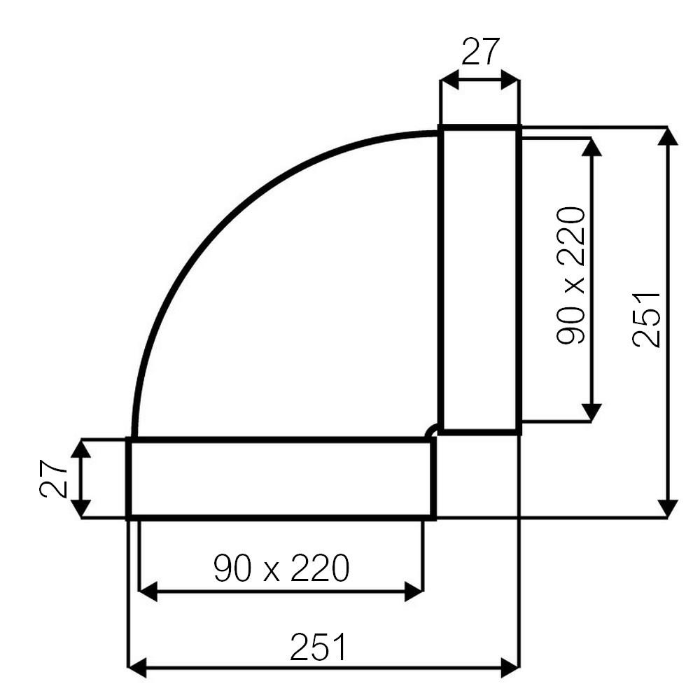 a4fce37c53f7ee3ae205446825b30b03