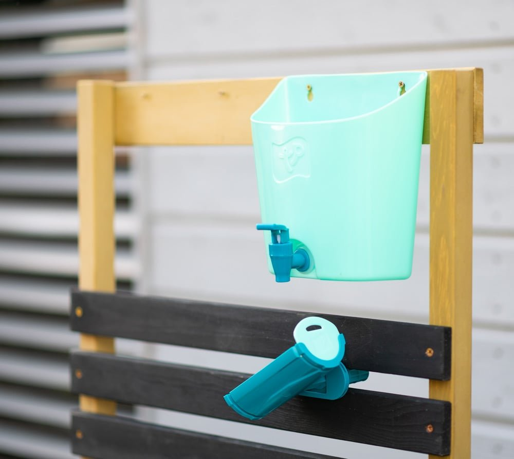 a5072eb9c843efee466d5b3269820f4a