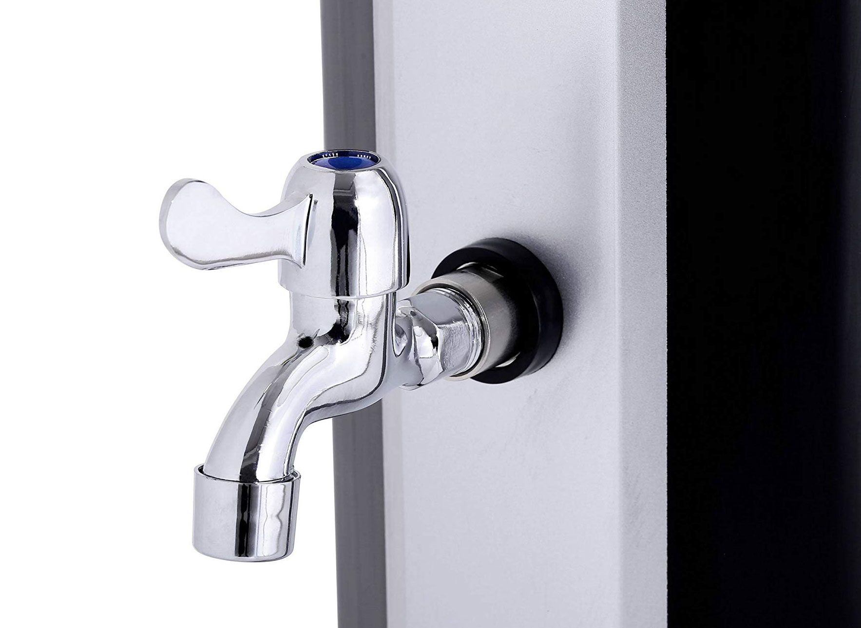 a507af9fe0e566bd5179a0b66334d528