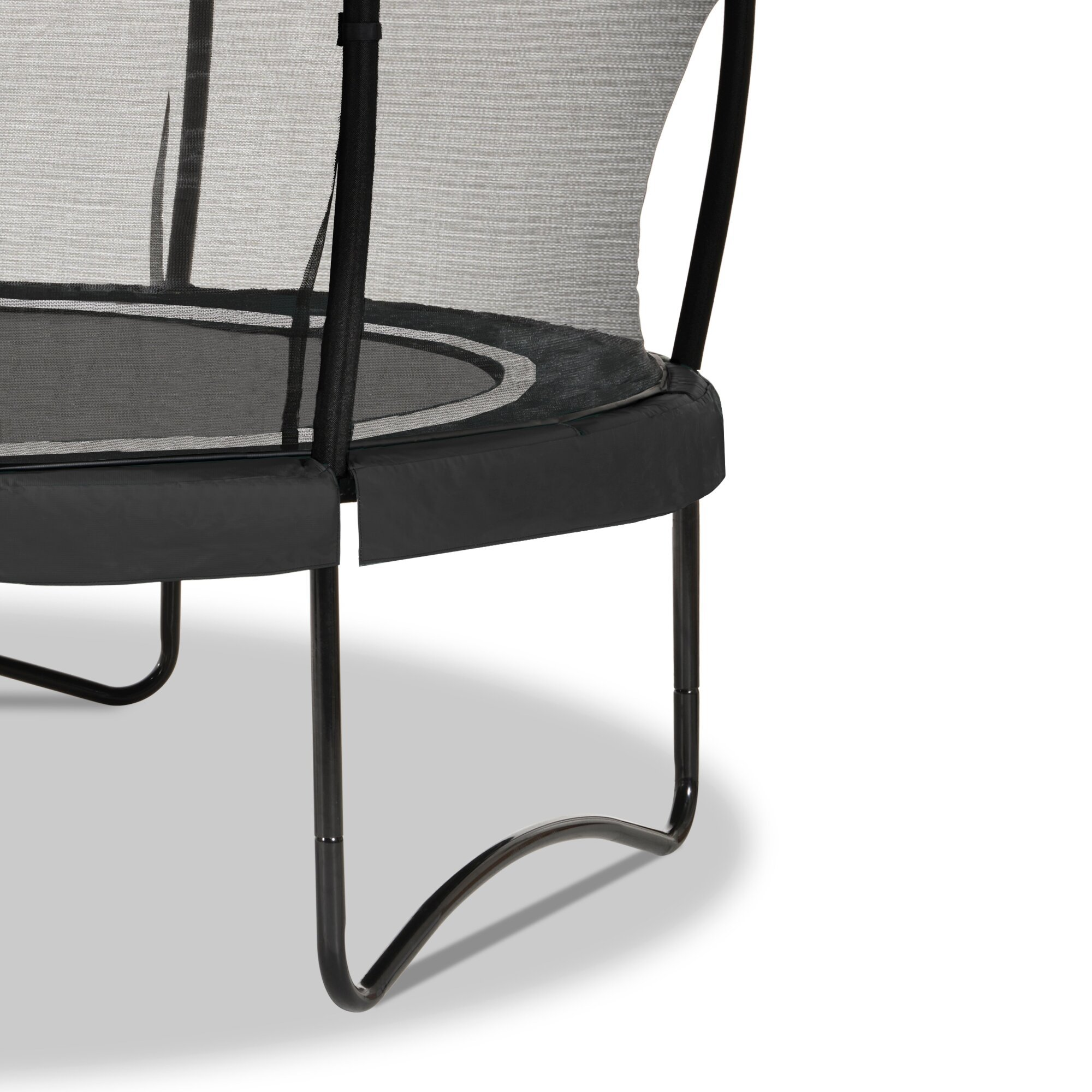 a50b49f6d955e9c3d2ad26b85837b175