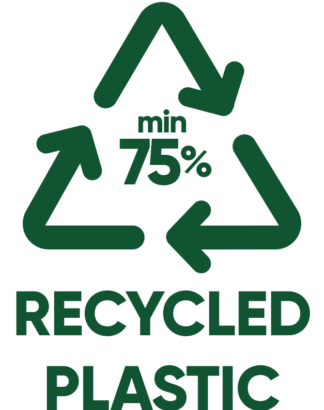 a512770130f325fa5048265f66dad9db.img