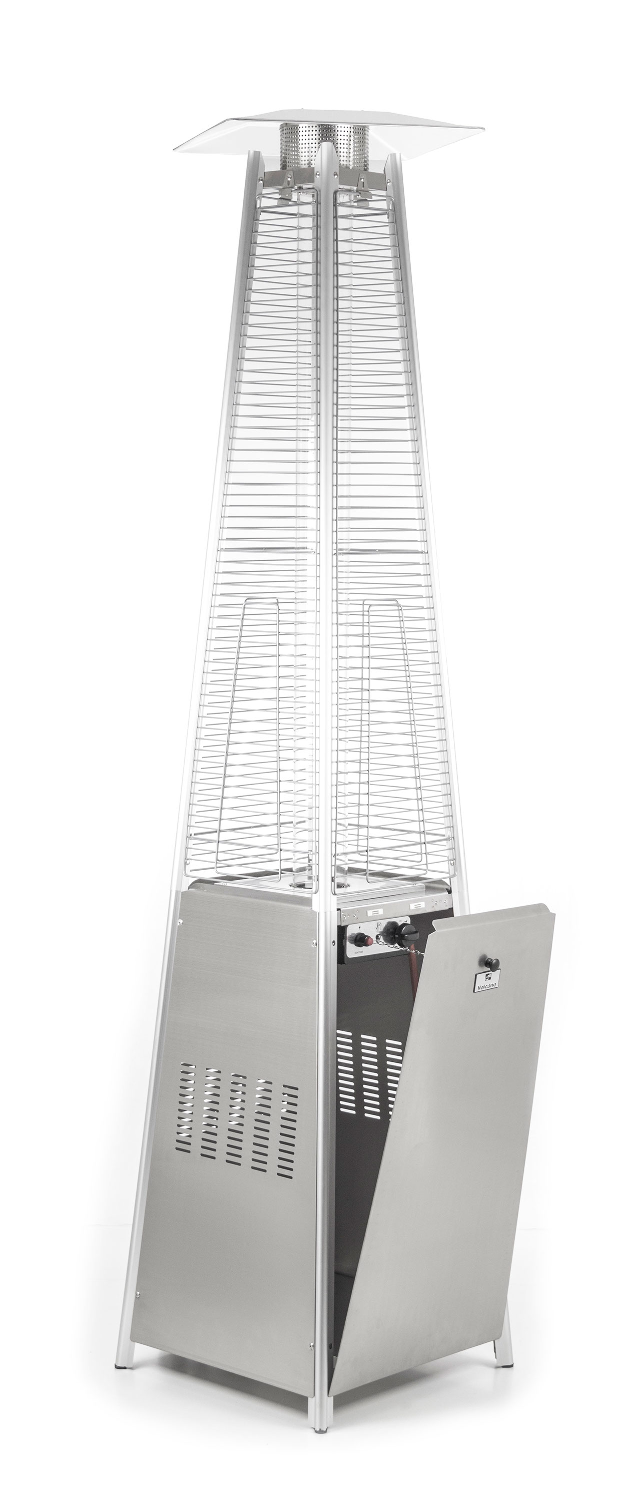 a51ddbf86972b3e88de203f9ed8d7172