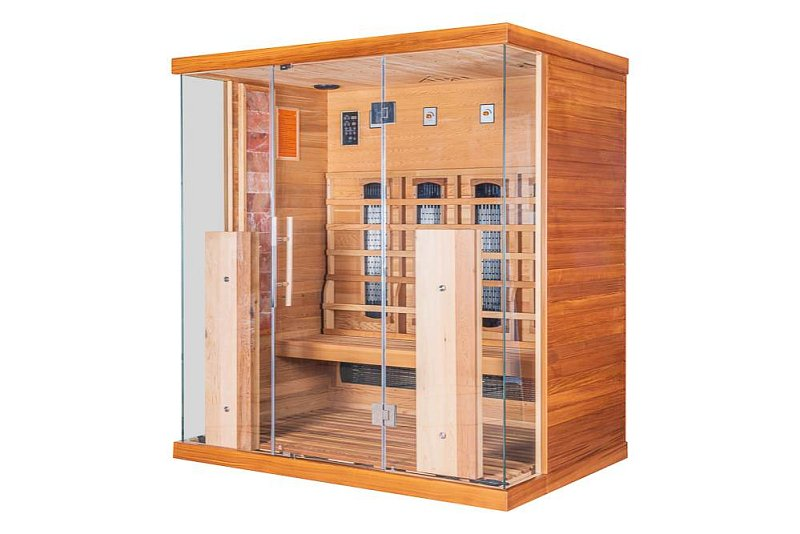 a51df5630d67f977d56062a7931cdc4a