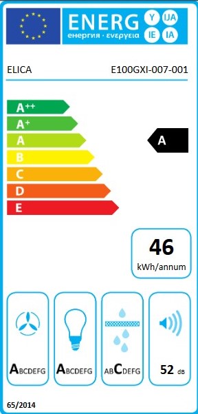 a53117cd86e7eb1e70824b5ee729eb9d