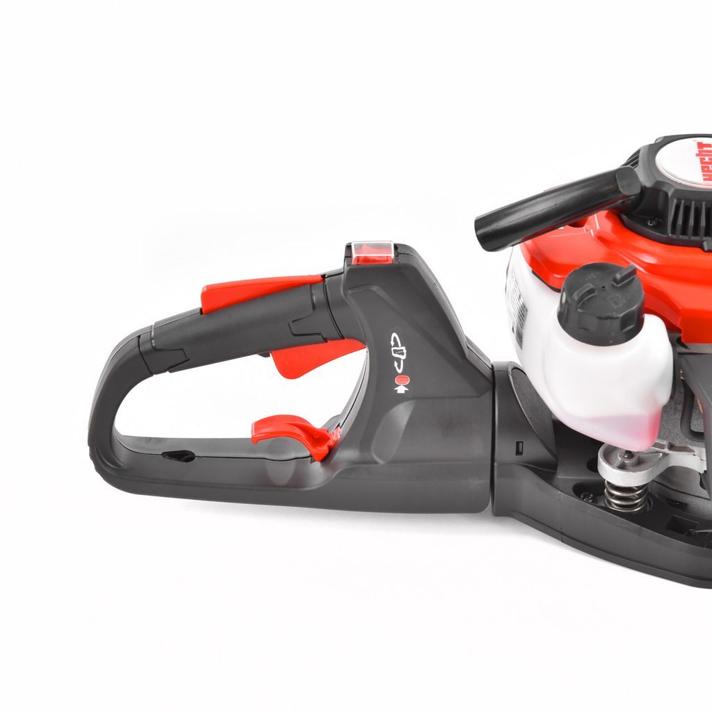 a5312c810c91eaa189b10fce47ebf30e