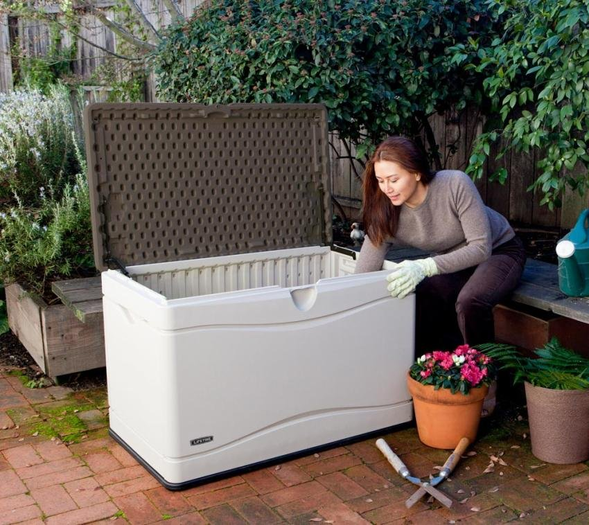 a532a94eb9a7fdb6508410cdb0fd2bcc