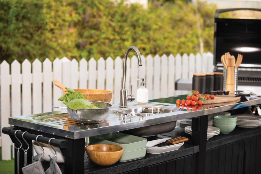 a534edf65b93235441b97b14009c4ba2.img