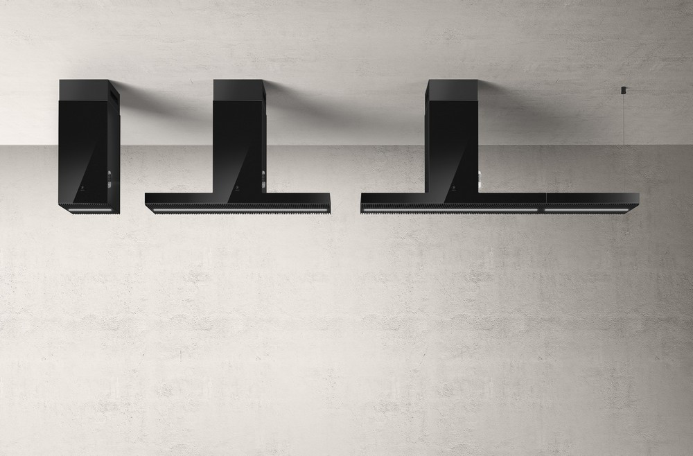 a536214613716add0959255b7aecc7ca