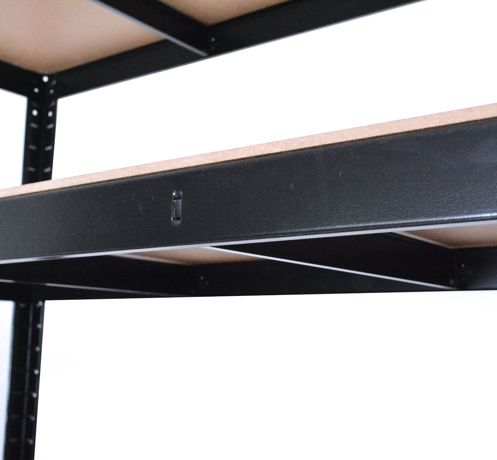 a53c07ce0be441dedff5d7e6390728ca