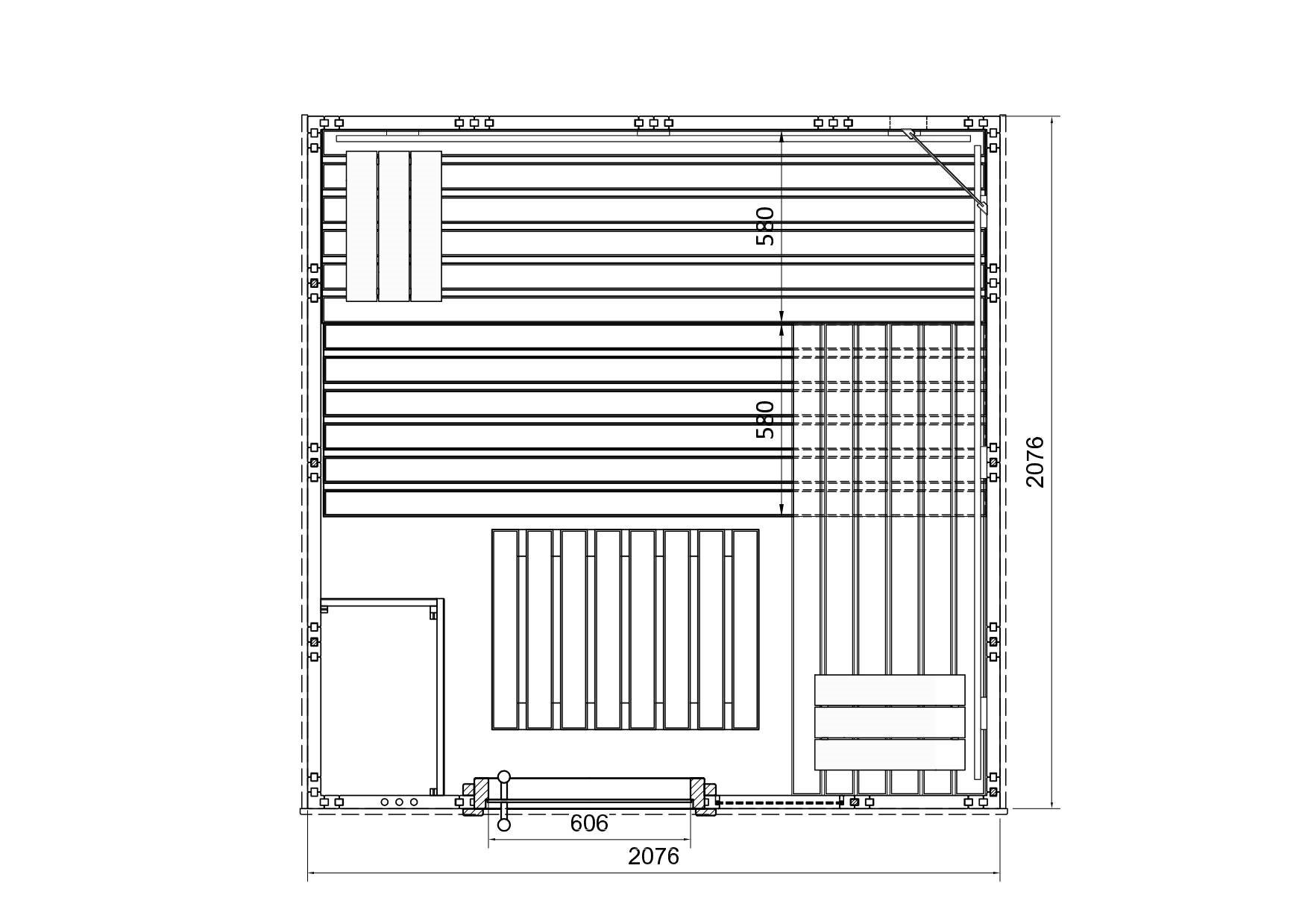 a53c68d12819e3c14c8441ebbfd1c1f0