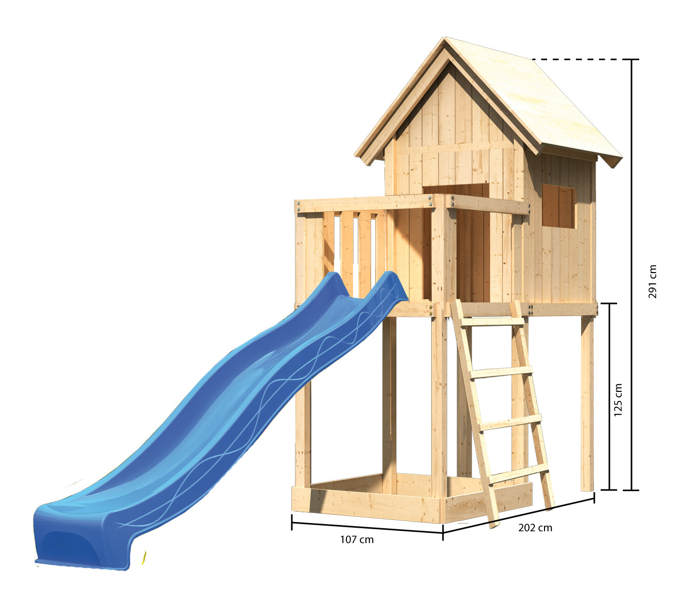 a53ec6115564ba8ada35ceef3e7685b2