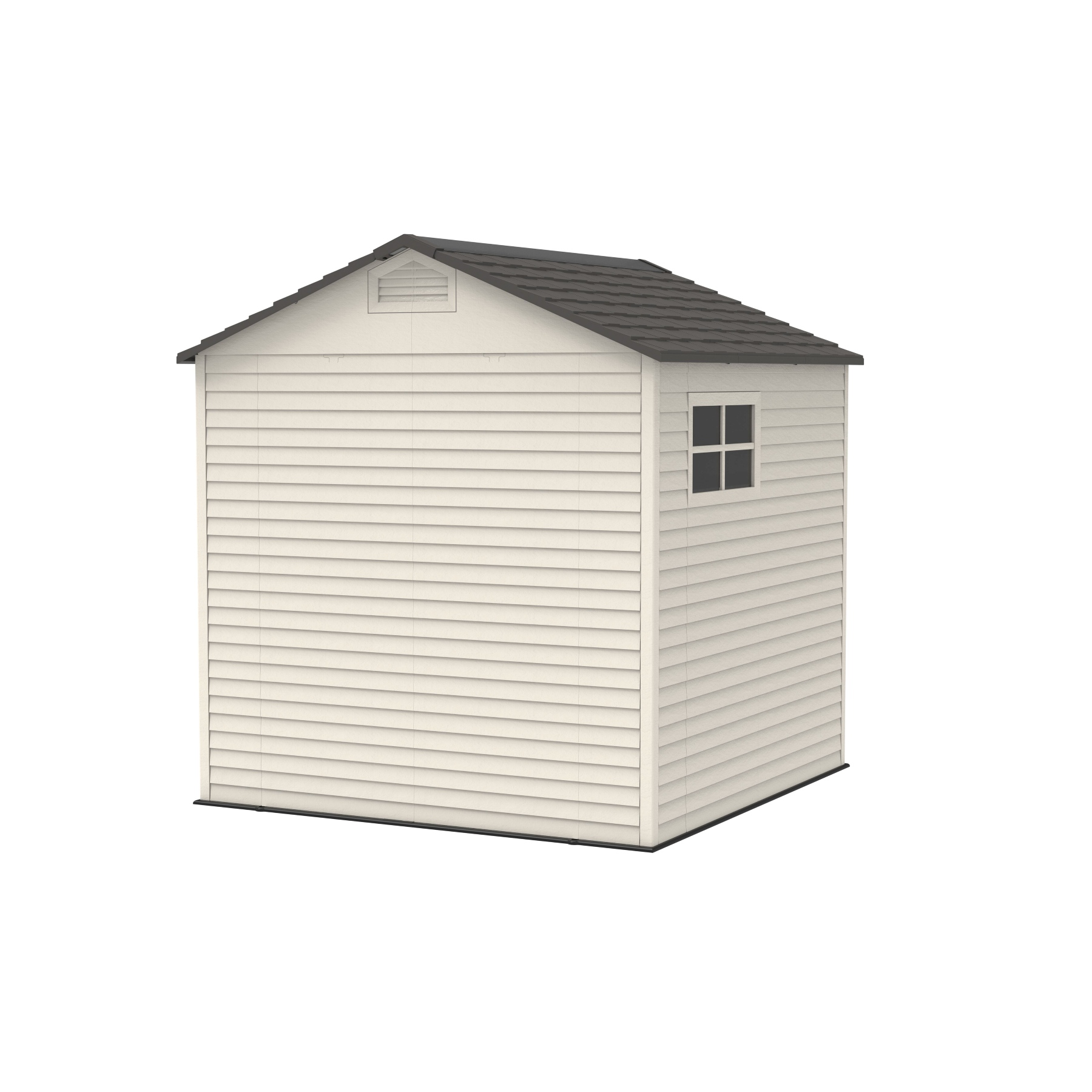 a53fa60fd8da27ed0968c1aa35b0e839