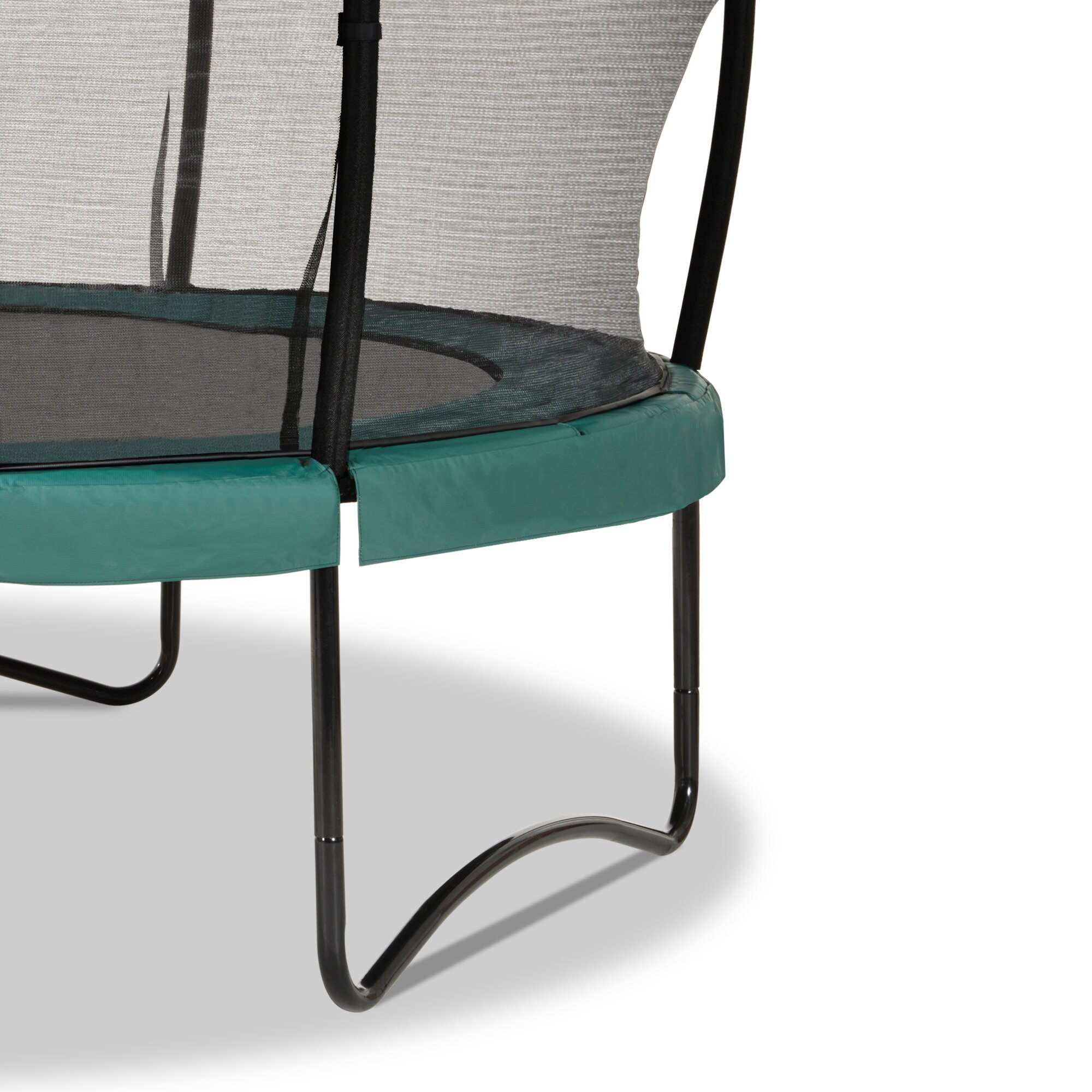 a54291102762c918ff5afbb40a5cb51d