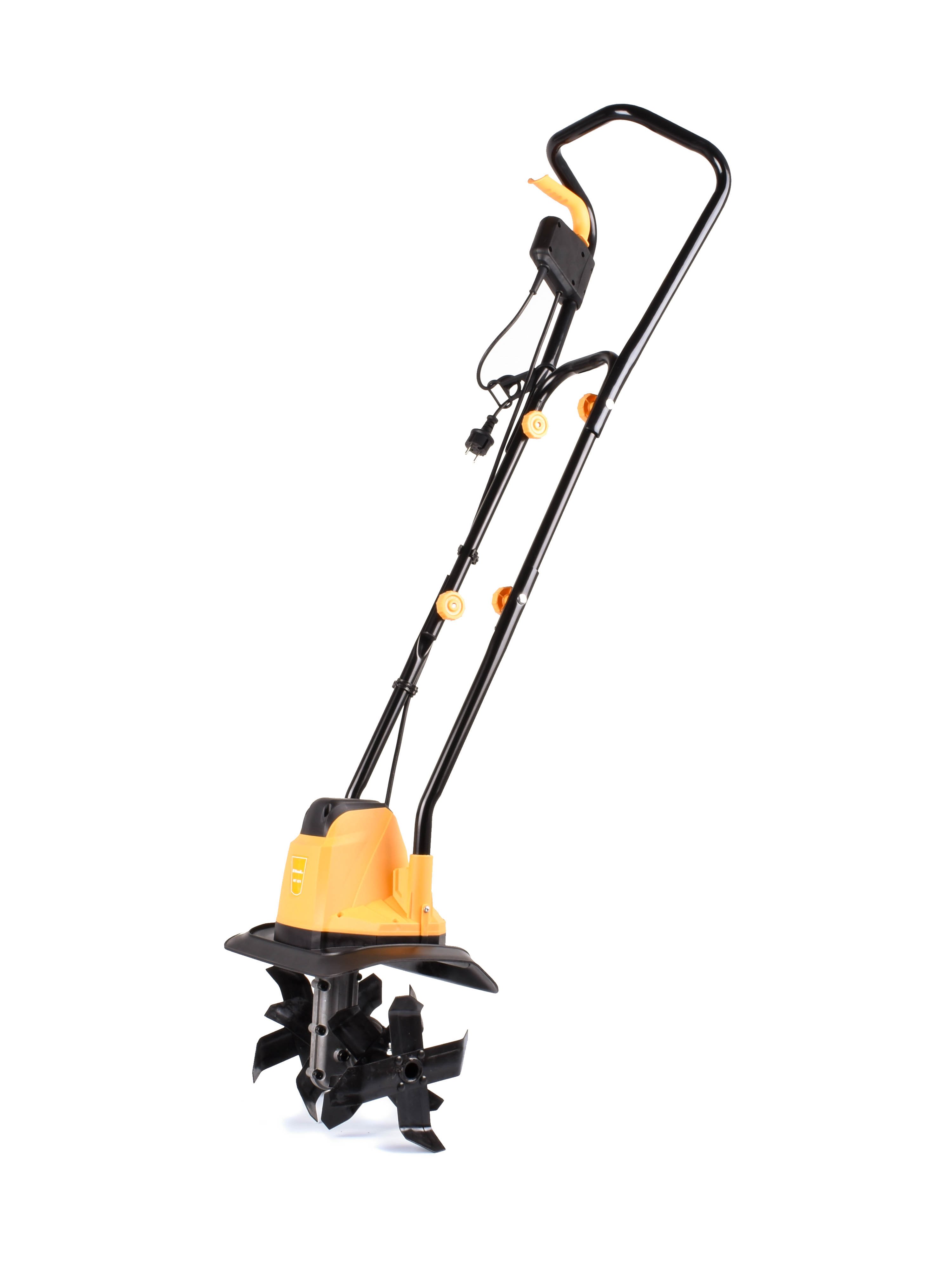 a54a990eb5b9401c6fc2df83735daec7