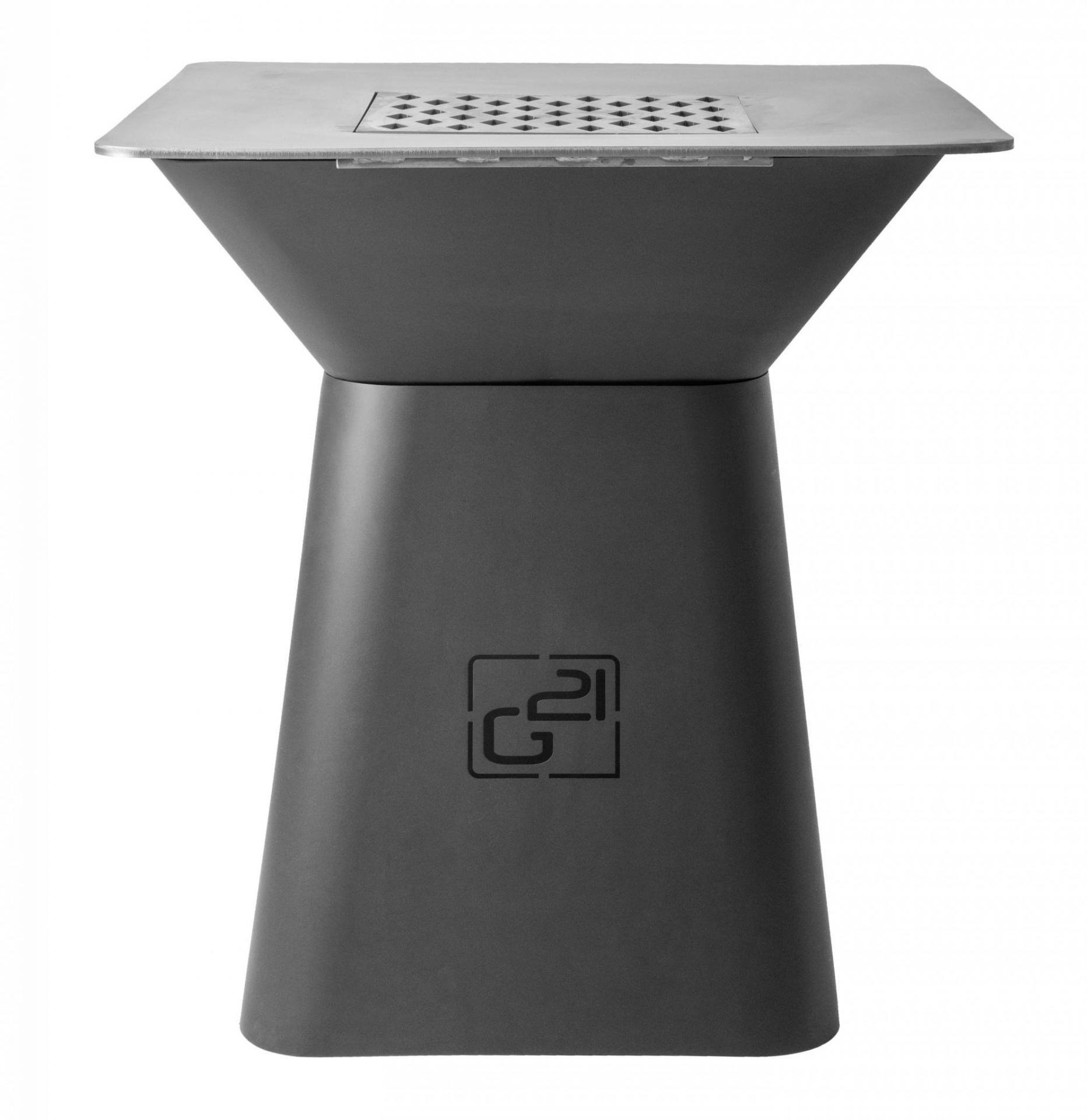 a54de5dca58825d980d35a7f0700ba62