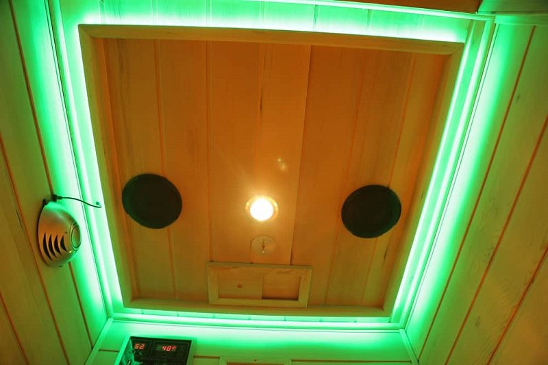 a55244c0c11fbf44b8c618369948d605