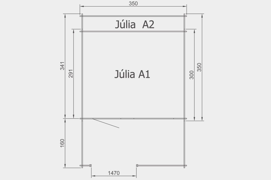 a55cf9097570dff91f7a64db7d918644