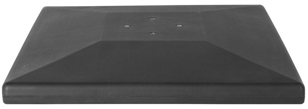 a55e7983383c03345358427a98911d46