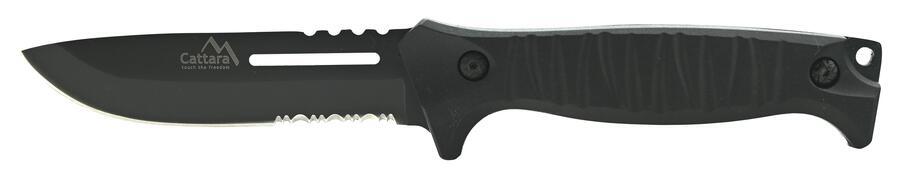 a55eaa80eebdd3a6c5ace0364cf65498.img