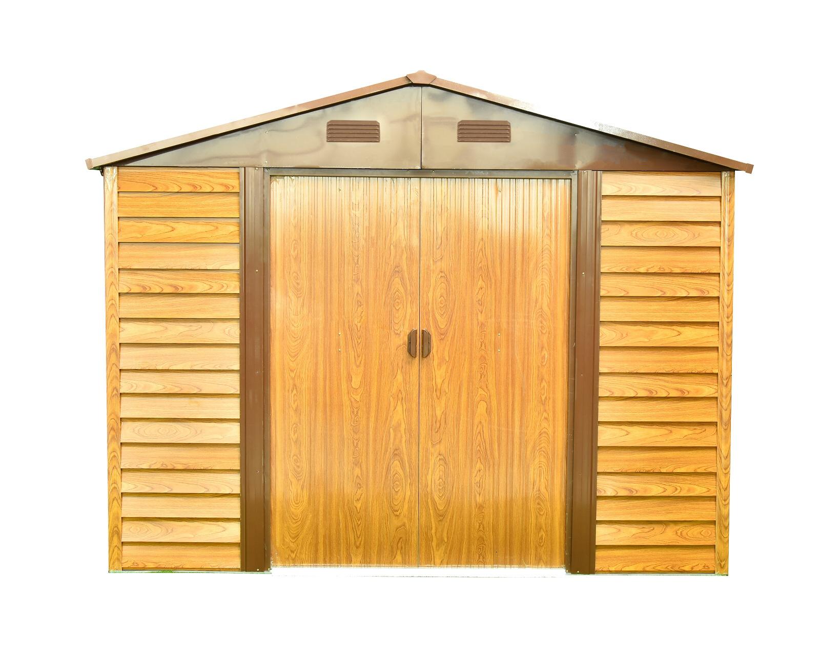 a5634a51189c20ce11239774651c99e2