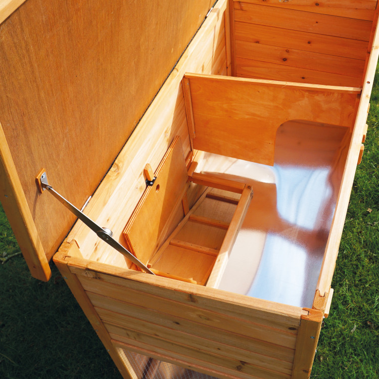 a5665fc3e7d1cb48e3953f5598a3518f