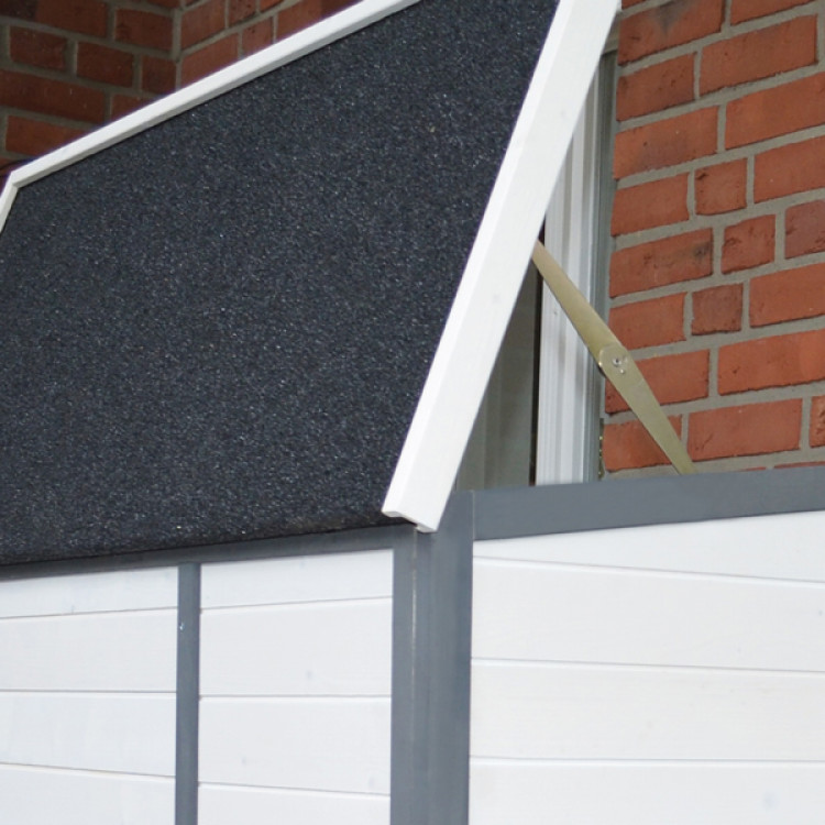 a566efc4ad35e9d3e693a3ab3883f413