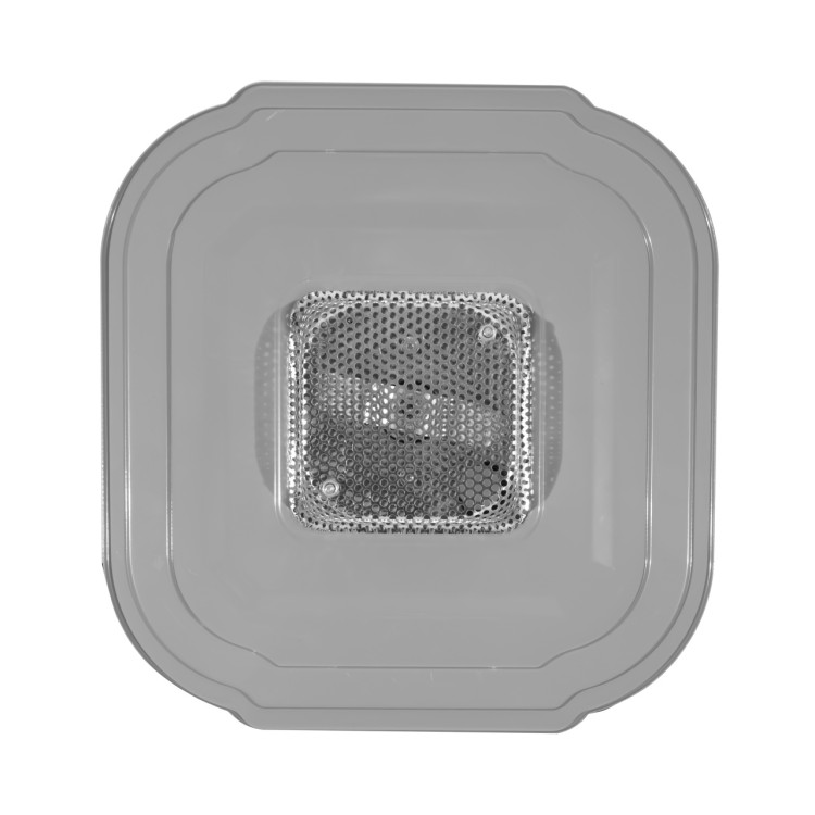 a5678b48fce261e9b8f8172de2b671f2