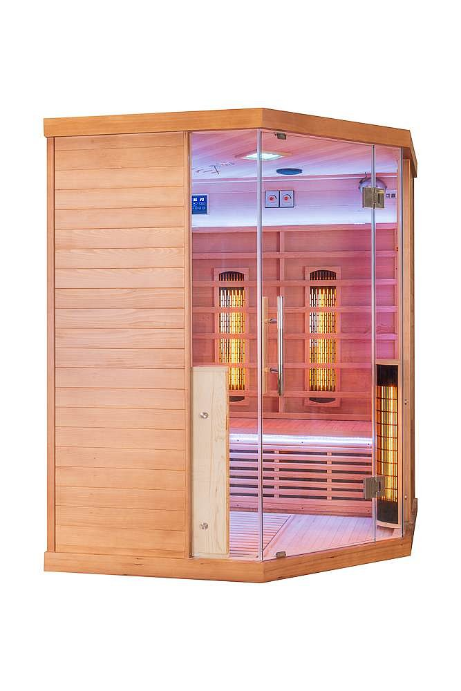 a5696c820cdd65d6fd0c72c9289658d0