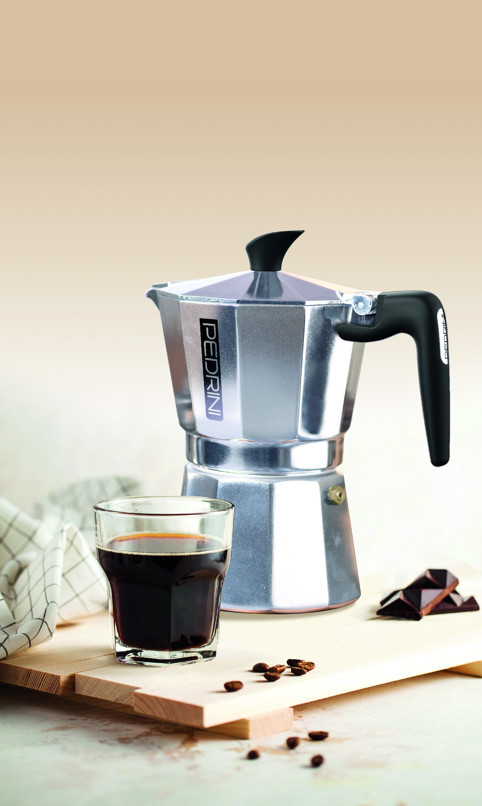 a56a3c257e726d8f1c9176903e8ea65b