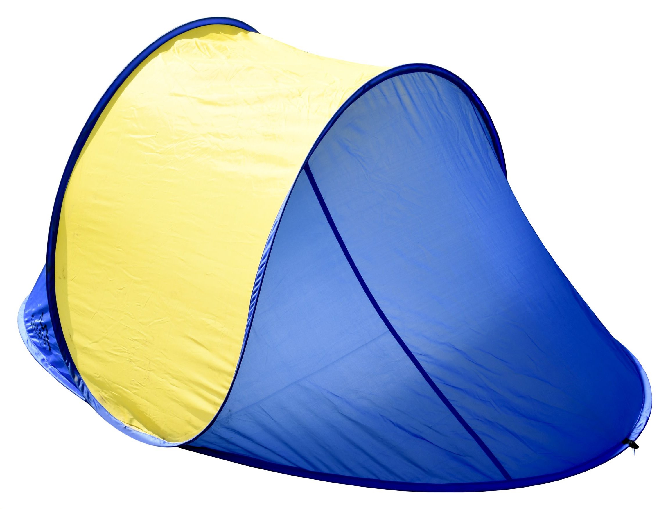 a578639de2d41a5dbfaa2a4b0915673f