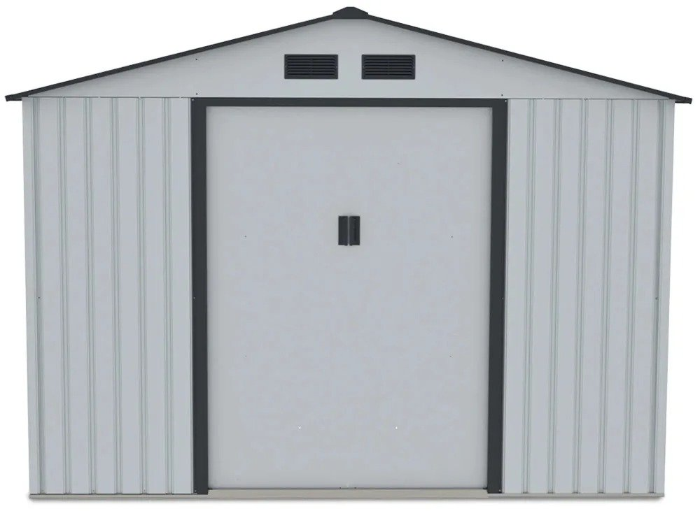 a582361e661e2fe8787a6439c35021d8