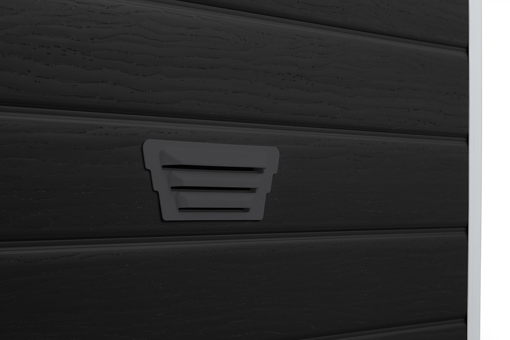 a58569d6daab3fd5308e473b0ee02ad8