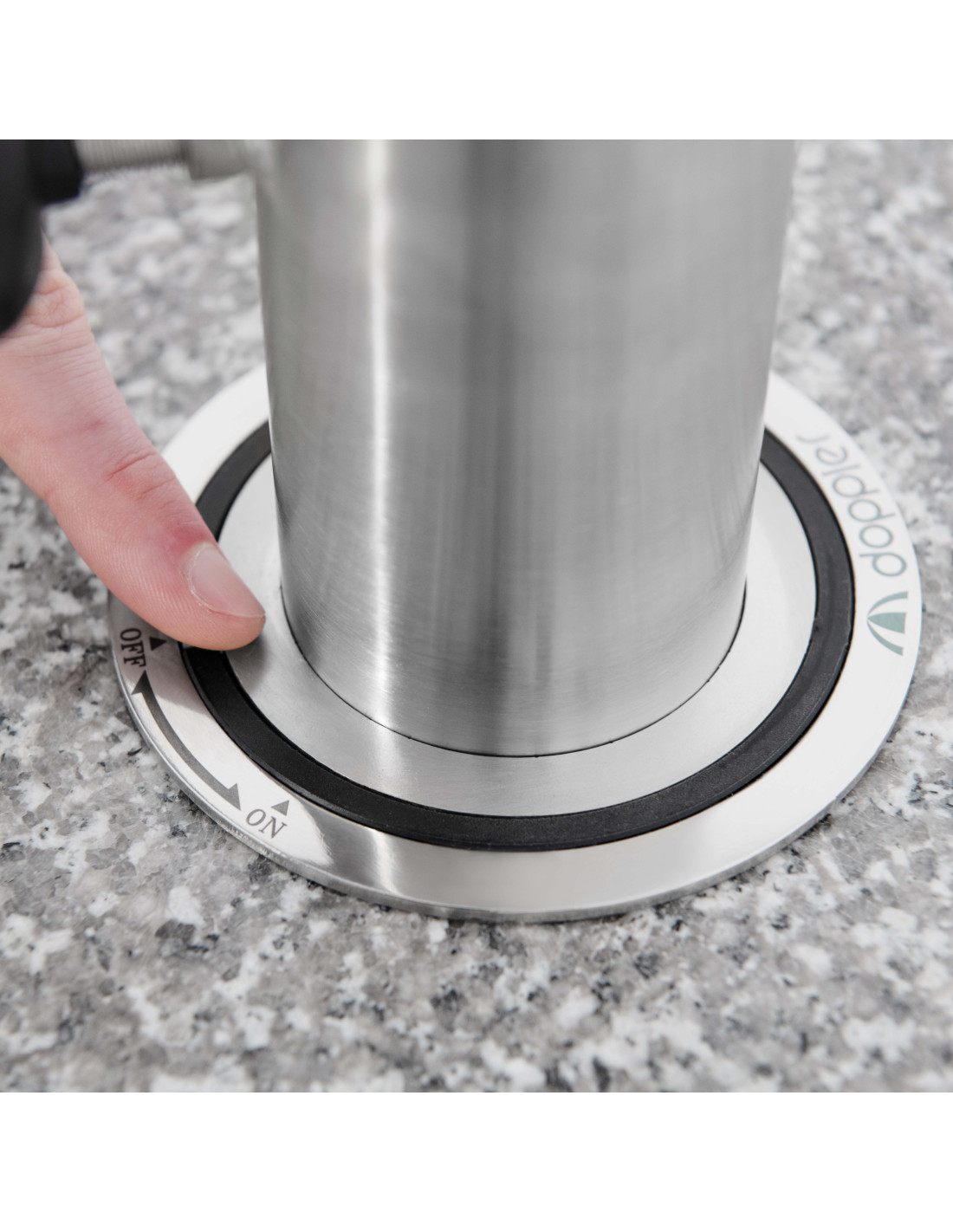 a588874169d91b3efd1566f4f2e0c0c8