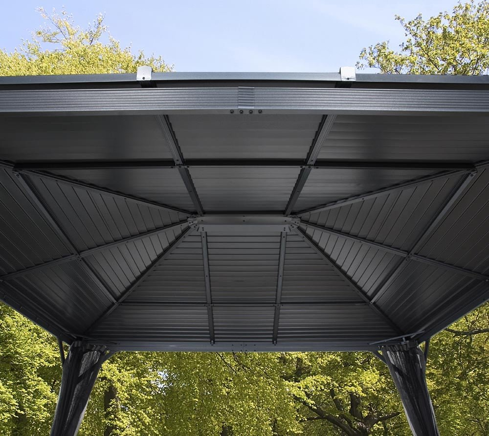 a58da2cf6fde3fccca9a2a1c15f6cea8