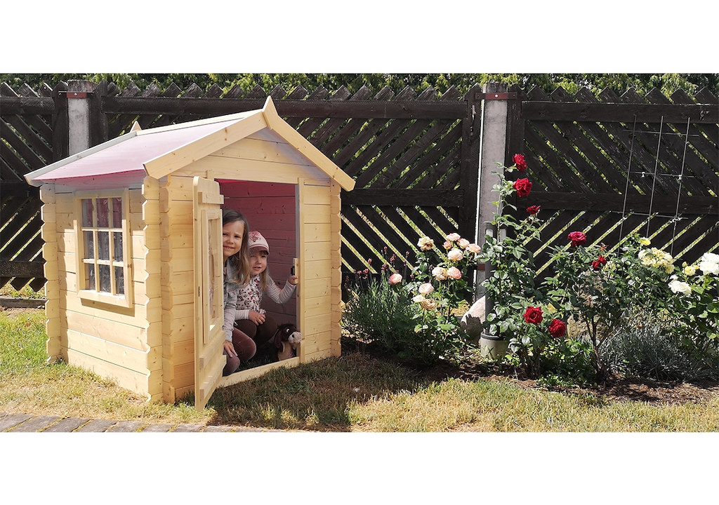 a58e590c11762939a0803b8c70cff051