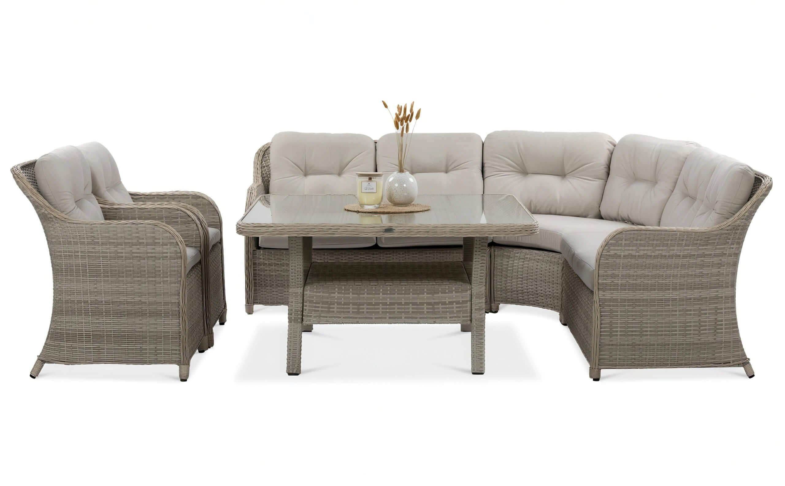 a590c198bfac8b62b2e2f1488510af3d