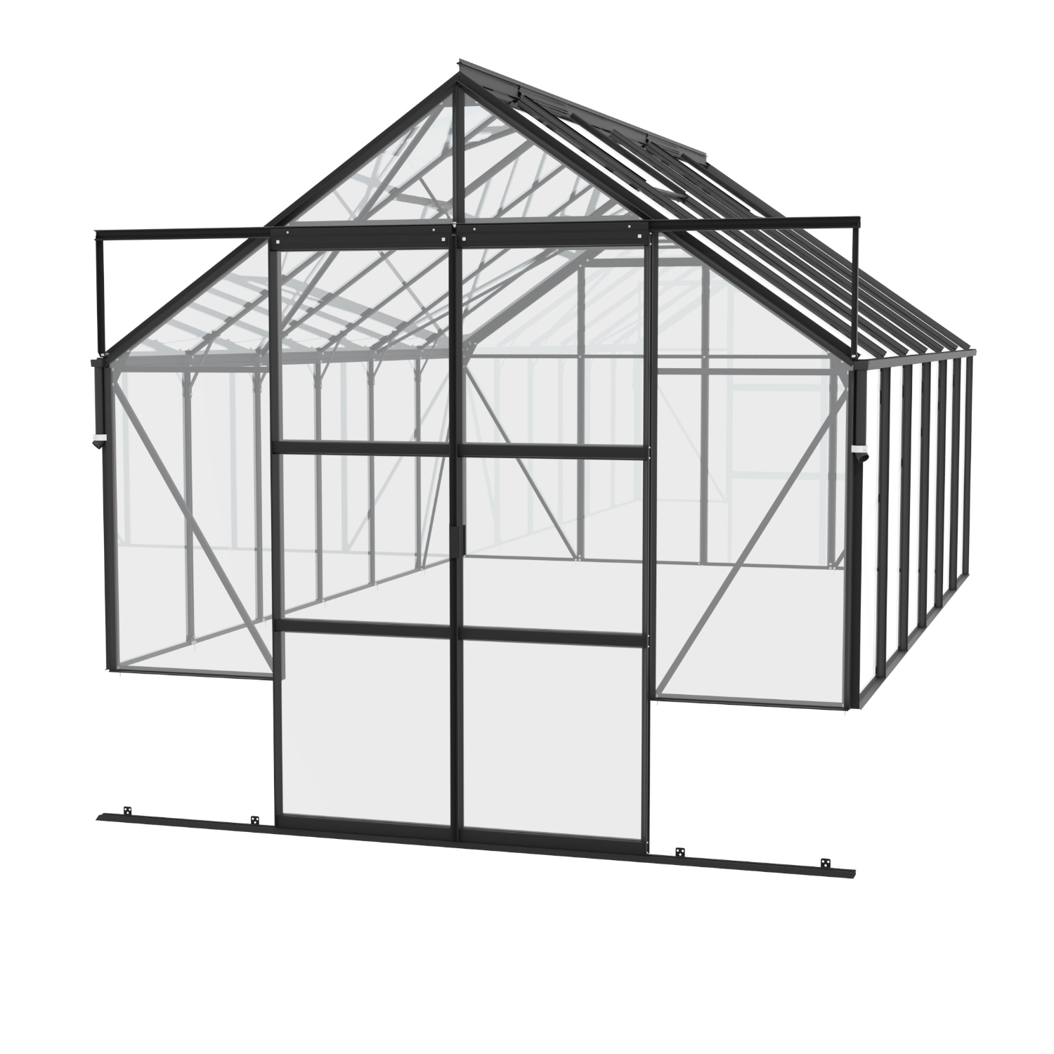 a59aeda4f4347cdc2ff42997f2d552f8