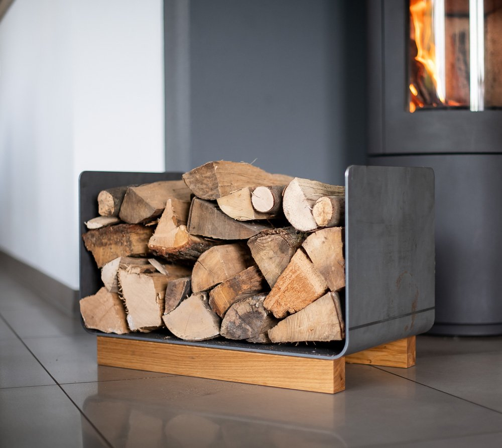 a59b7501dd08a72a0930c49059367178