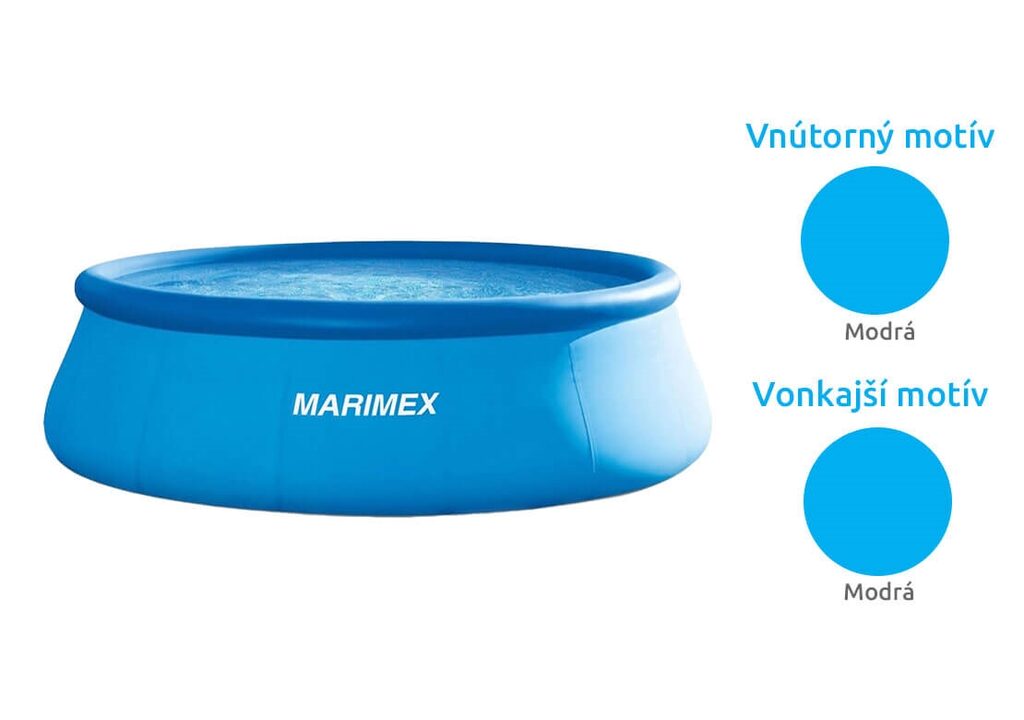 a59dedec77c89c52e18caec859ce4017.10340219 003