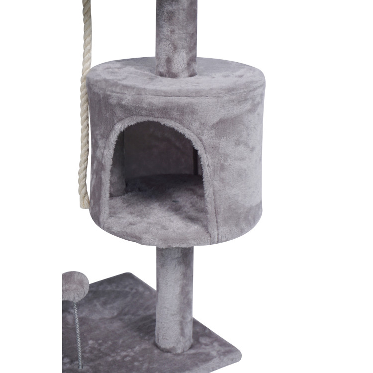 a59f19a1dc8bb69fdc94a43d027069bc