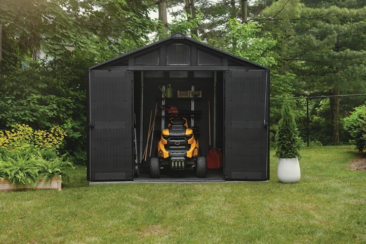 a5a701fa219722b97bcea35a44c4da64