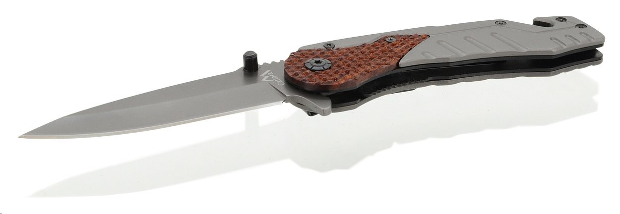 a5ad394a9f37a6dd21e6794e16c2c73d.img