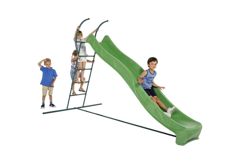 a5af082b30db260d62139b8468f26a35