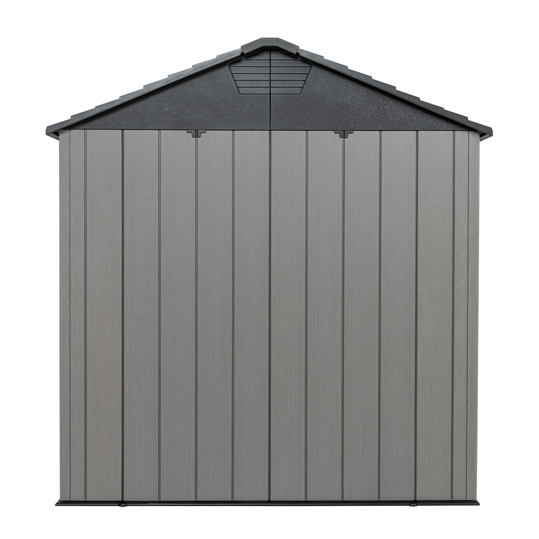 a5af9390cf361ea761abb6783eb93aca