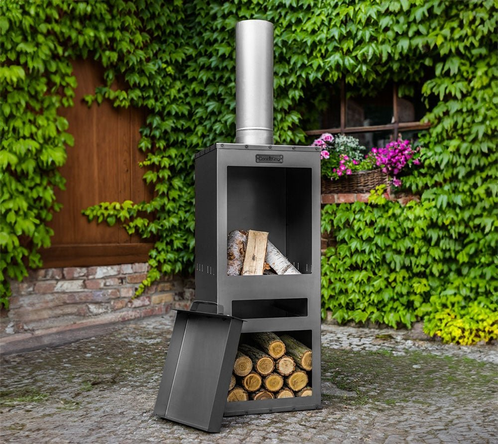 a5b143160be5286456441f5bc4571abe