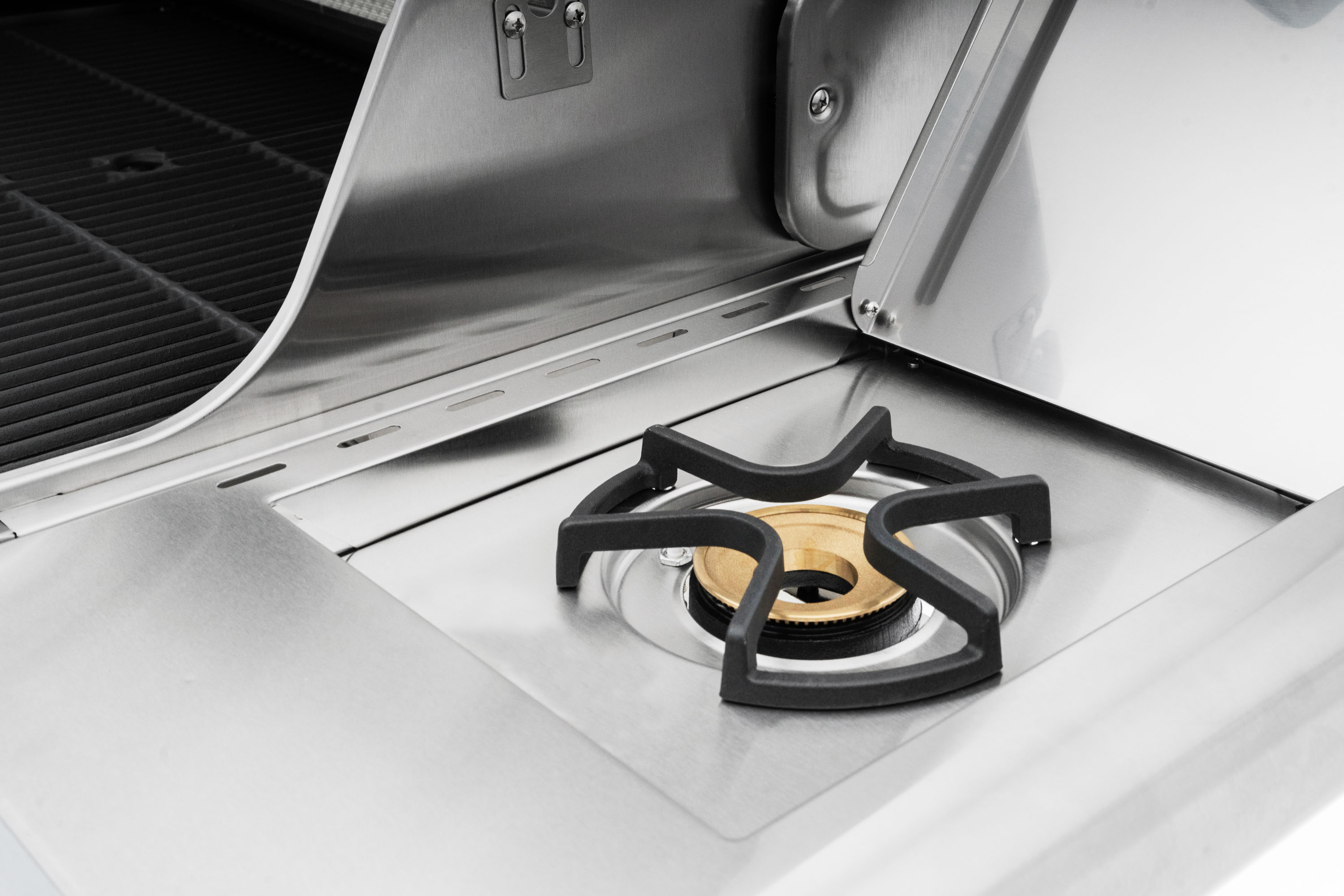 a5b1c655cf889002bc04cf080b1e4d7c.img