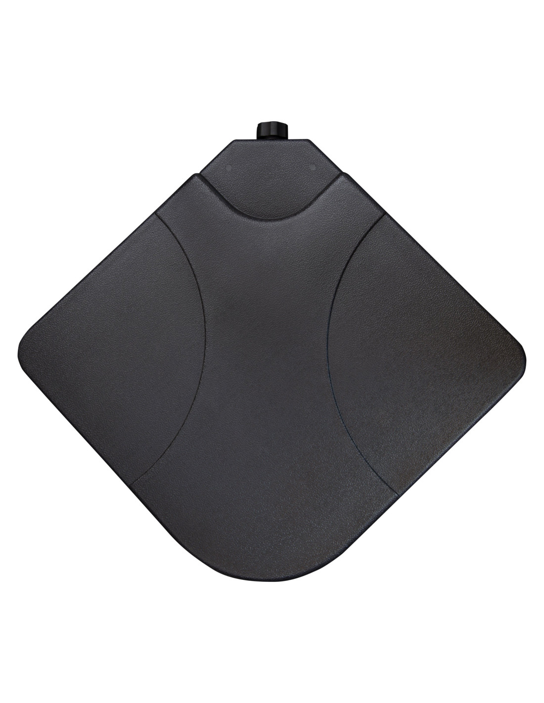 a5bc4a063fc80d4da4e5f3642f257610